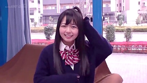 241227彼氏のちんちん分からない彼女12