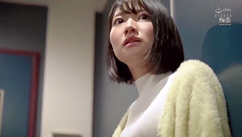 241115ヤンキーの不良に寝取られるg2