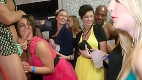 party hardcore 72 Video