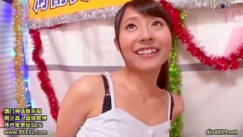 230617ギャルのテク我慢でエッチ可b3