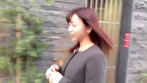 230327ノコノコついてきたギャルとセックスd