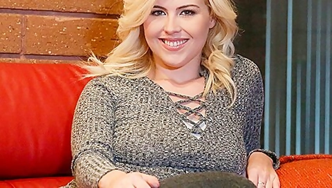 Summer Day - Shes Your Wifes Friend