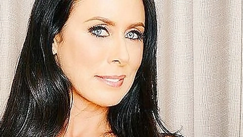 How To Fuck In Vr Porn - Reagan Foxx And Ryan Driller