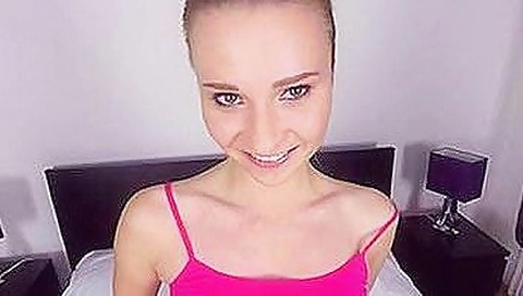 Chelsy Sun - Crazy Sex Clip Solo Incredible Just For You