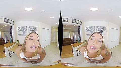 3d Anal Sex With Perfect Sophia - Sophia Grace