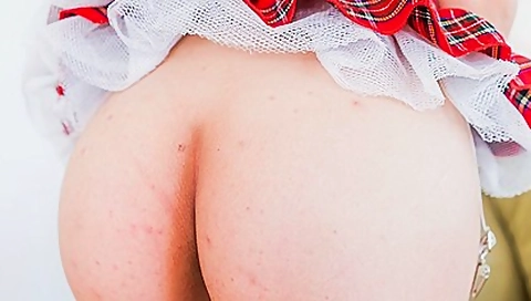 Desires - Charity Crawford