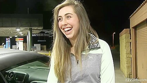 Renewed Sexuality 11