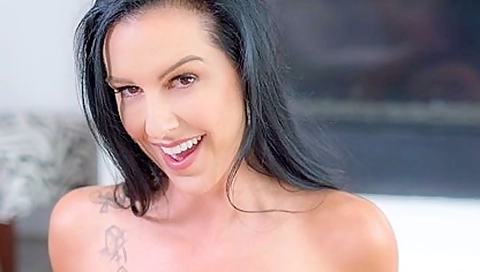 Texas Patti In A Night With Patti Is Something That You’ve Been Dreaming Off