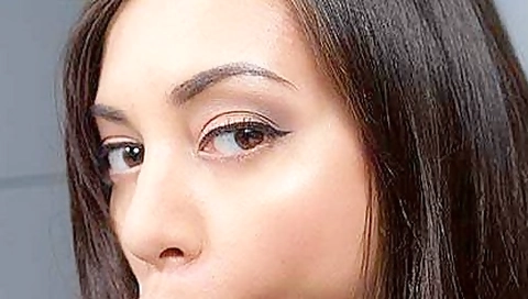 Shrima Malati And Nick Ross In Tight teen 18+ Fucking For Freedom