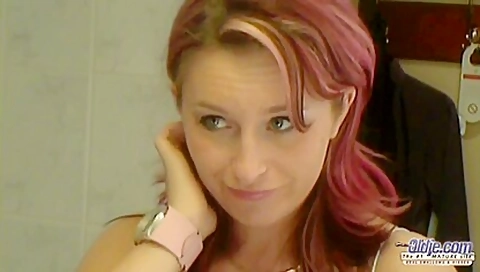 Foxy Fire - The Casting