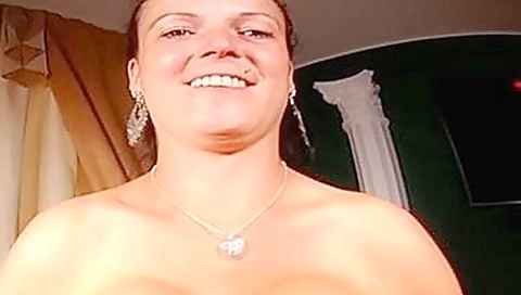 German Amateur Solo