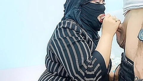 He Has Sex With A University student 18+ From Zagazig University With Her Big Ass. Arab Sex With A Clear Voice. Watch Egyptian Girls